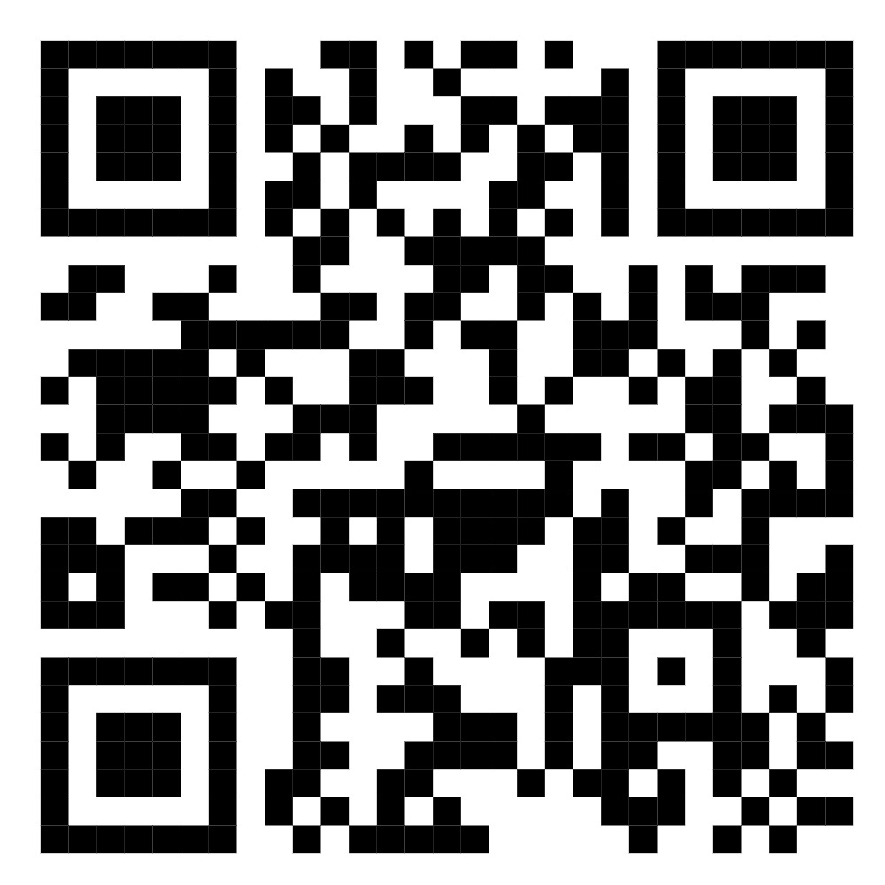 QR Code Pre Test